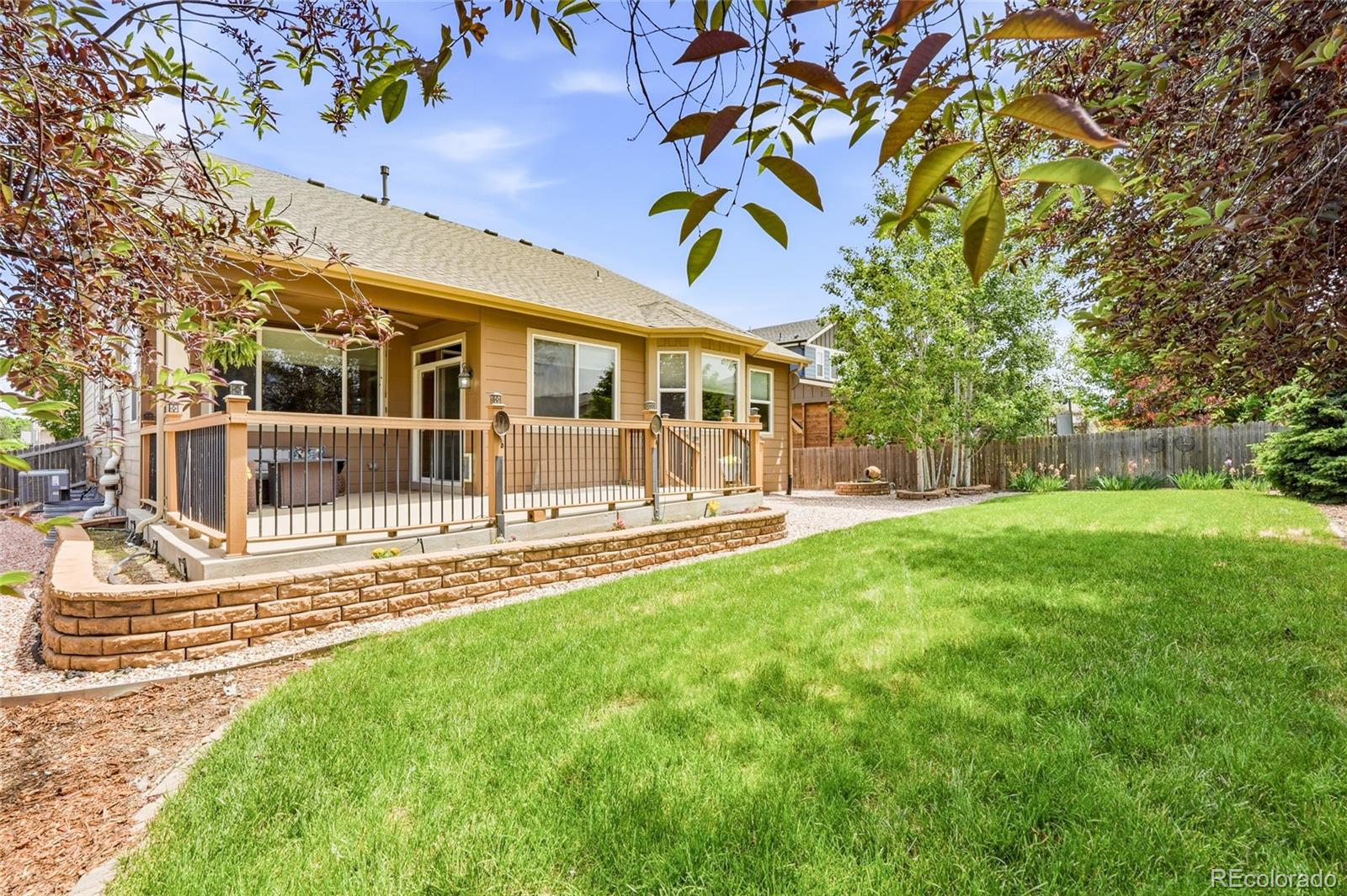 MLS Image #23 for 8325  raspberry drive,frederick, Colorado