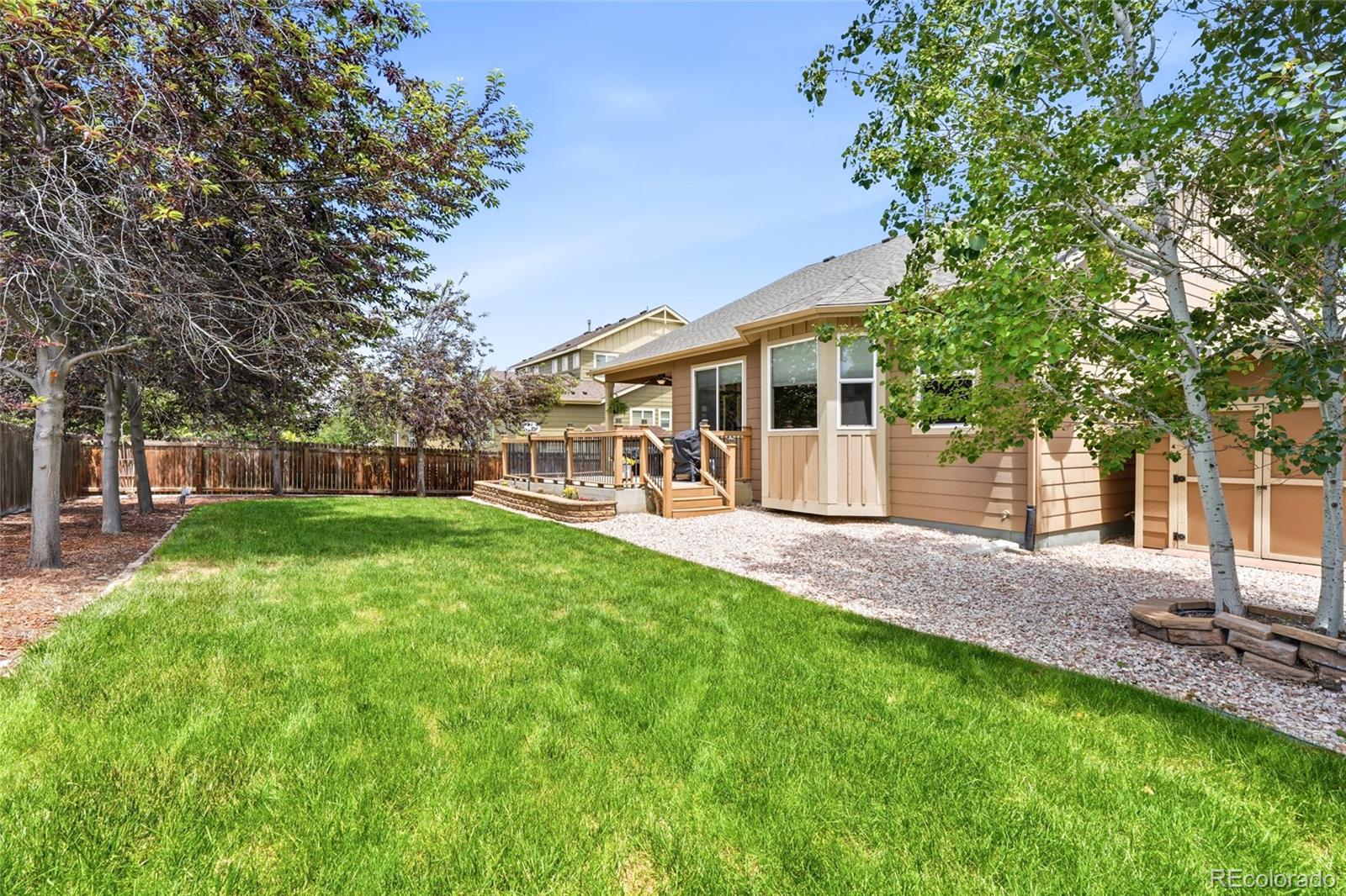 MLS Image #24 for 8325  raspberry drive,frederick, Colorado