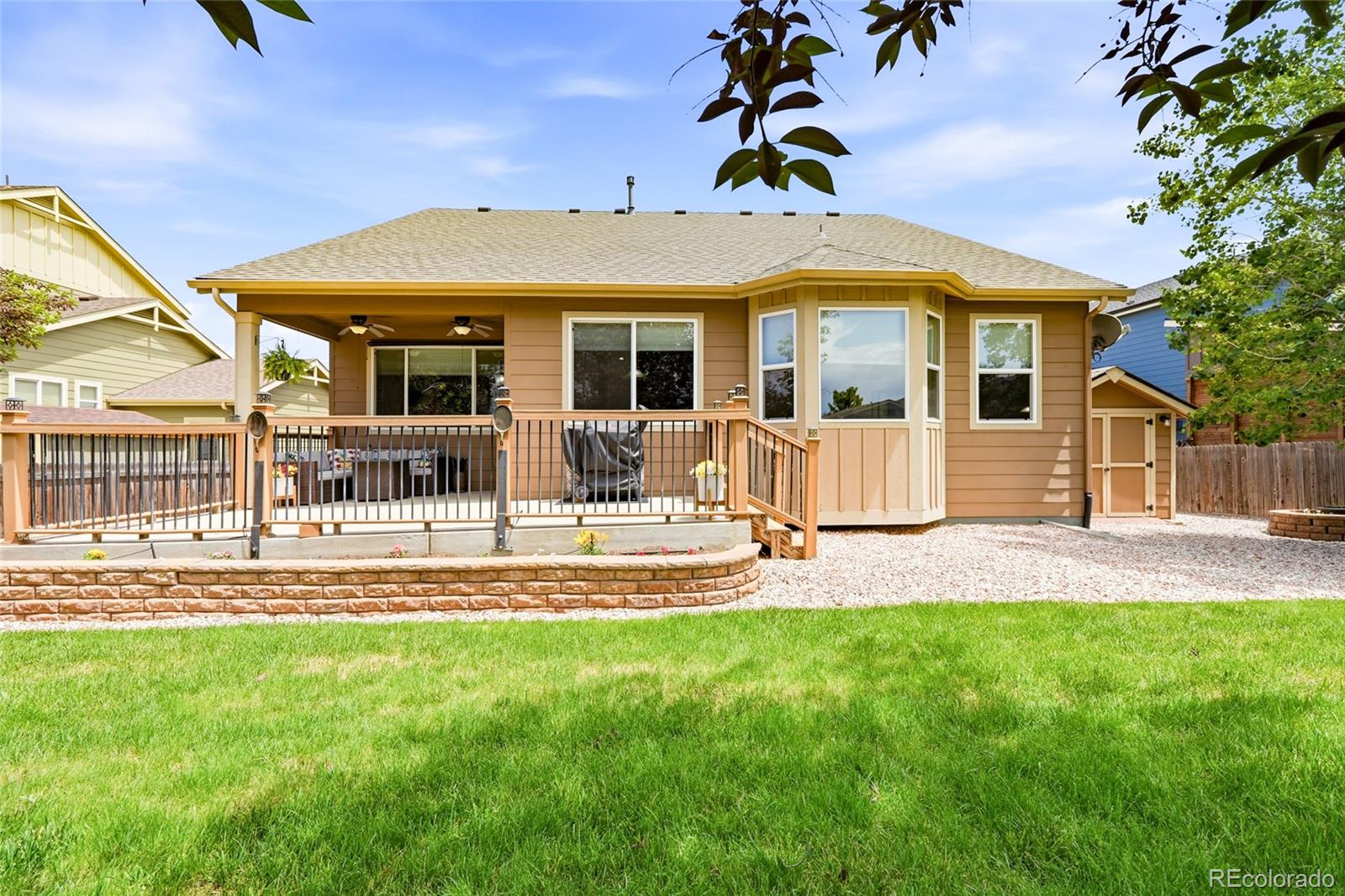 MLS Image #25 for 8325  raspberry drive,frederick, Colorado