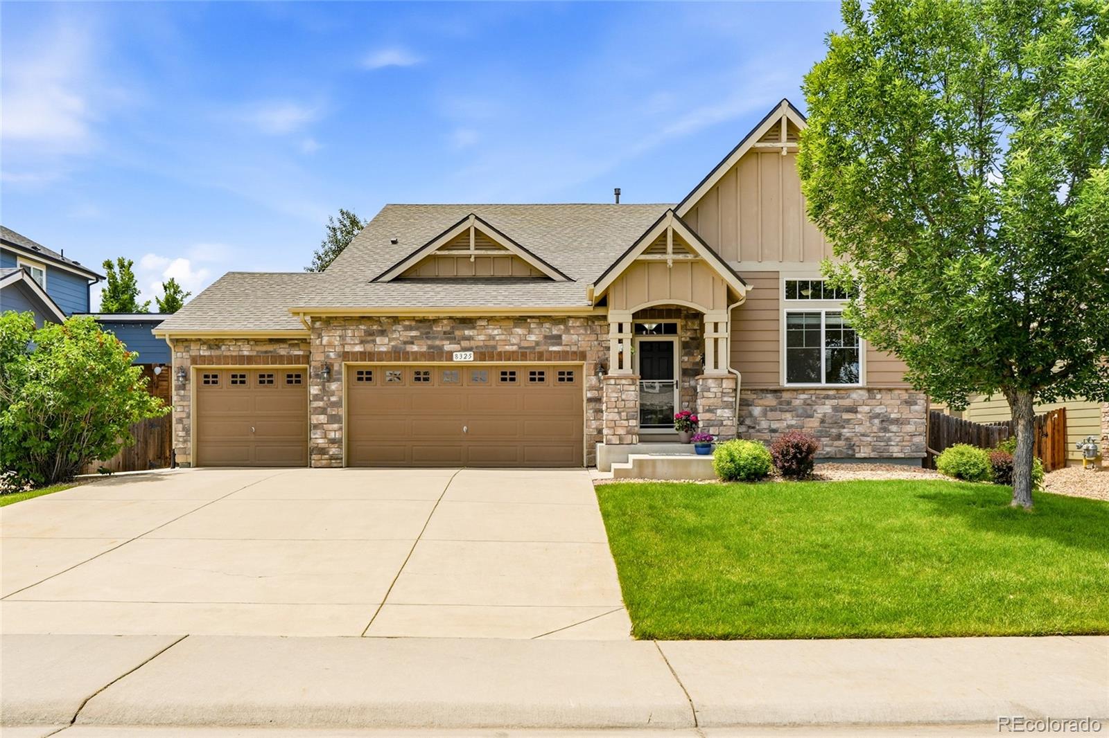 MLS Image #26 for 8325  raspberry drive,frederick, Colorado