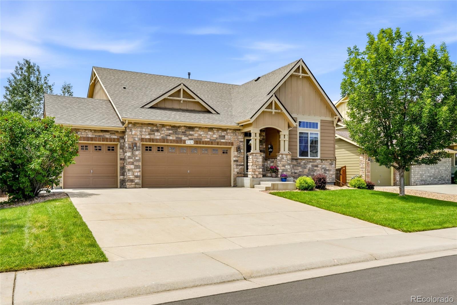MLS Image #27 for 8325  raspberry drive,frederick, Colorado