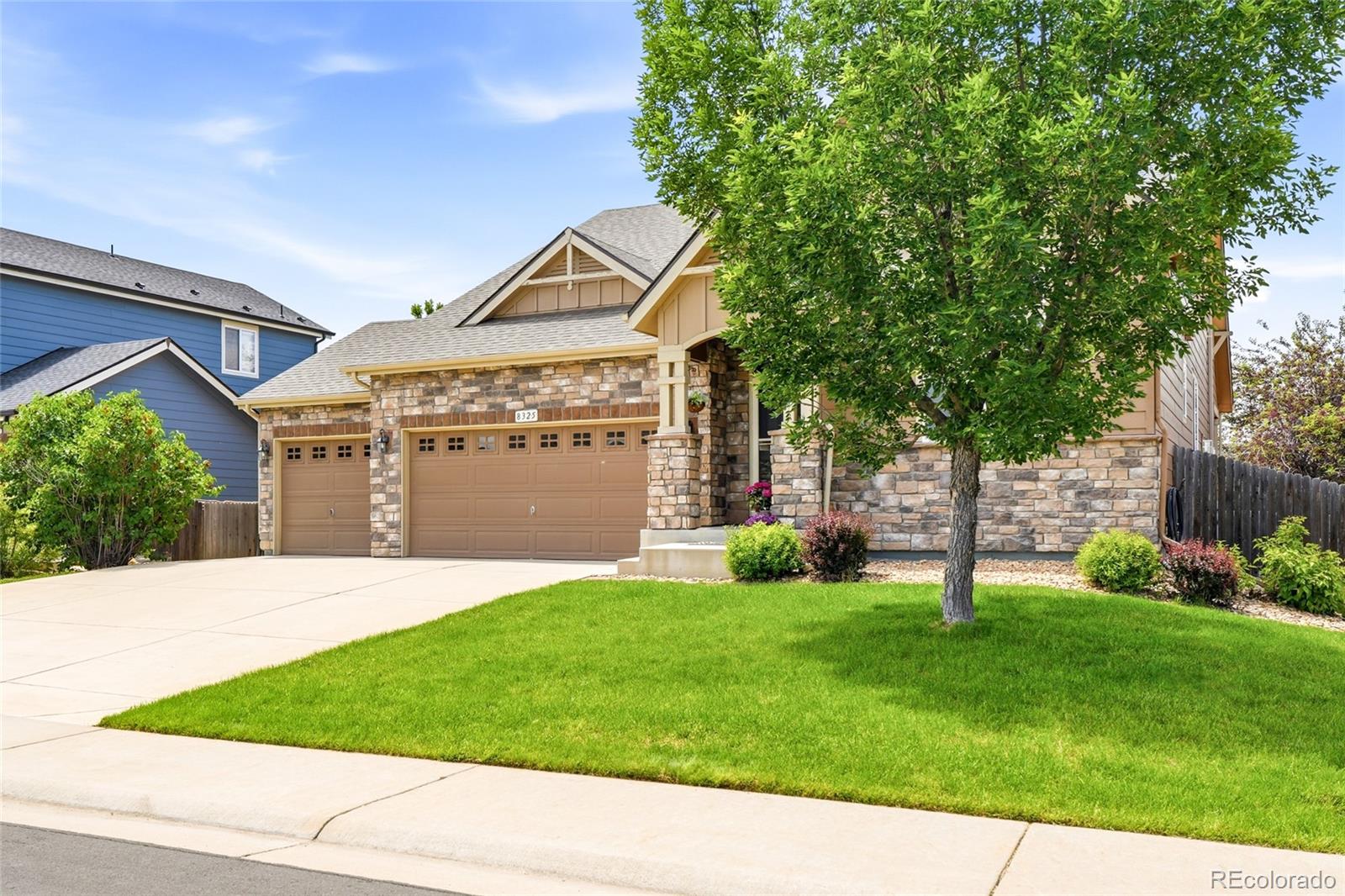 MLS Image #28 for 8325  raspberry drive,frederick, Colorado