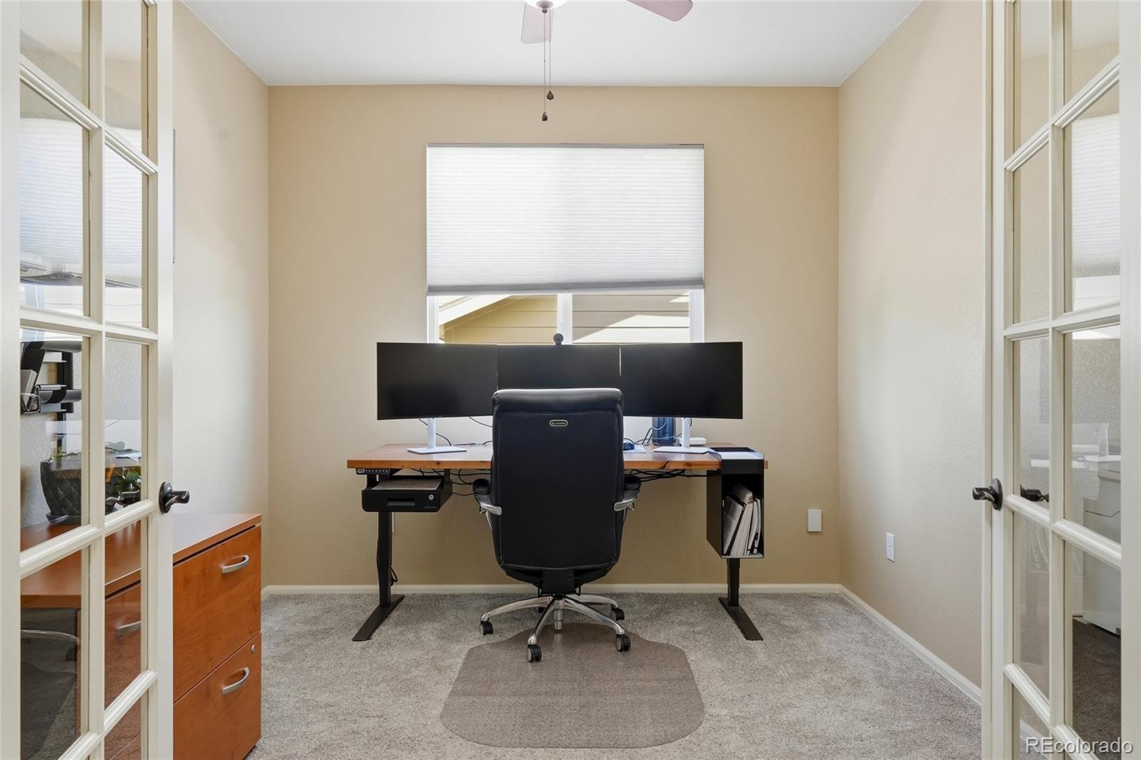 MLS Image #29 for 8325  raspberry drive,frederick, Colorado