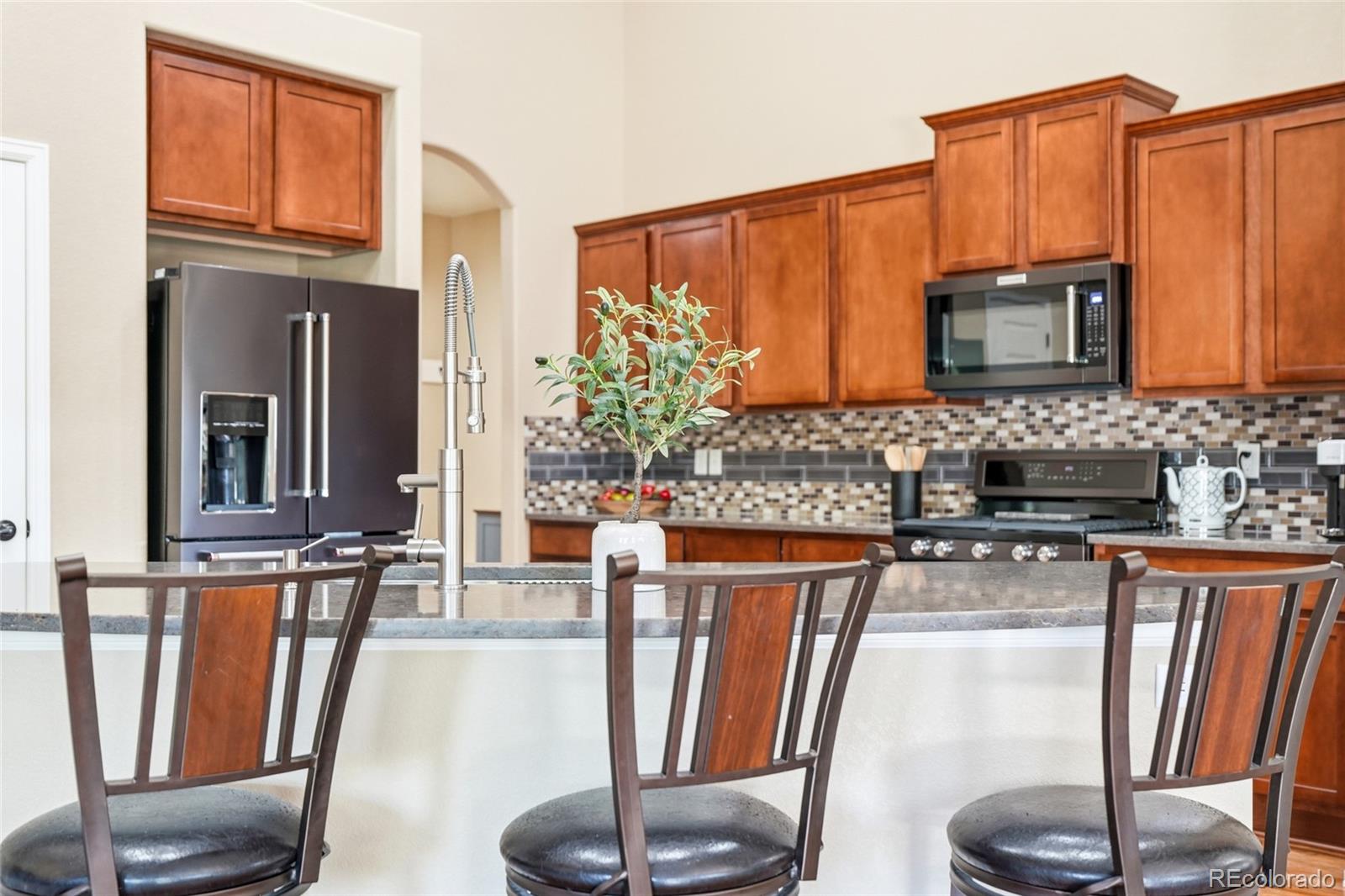 MLS Image #3 for 8325  raspberry drive,frederick, Colorado