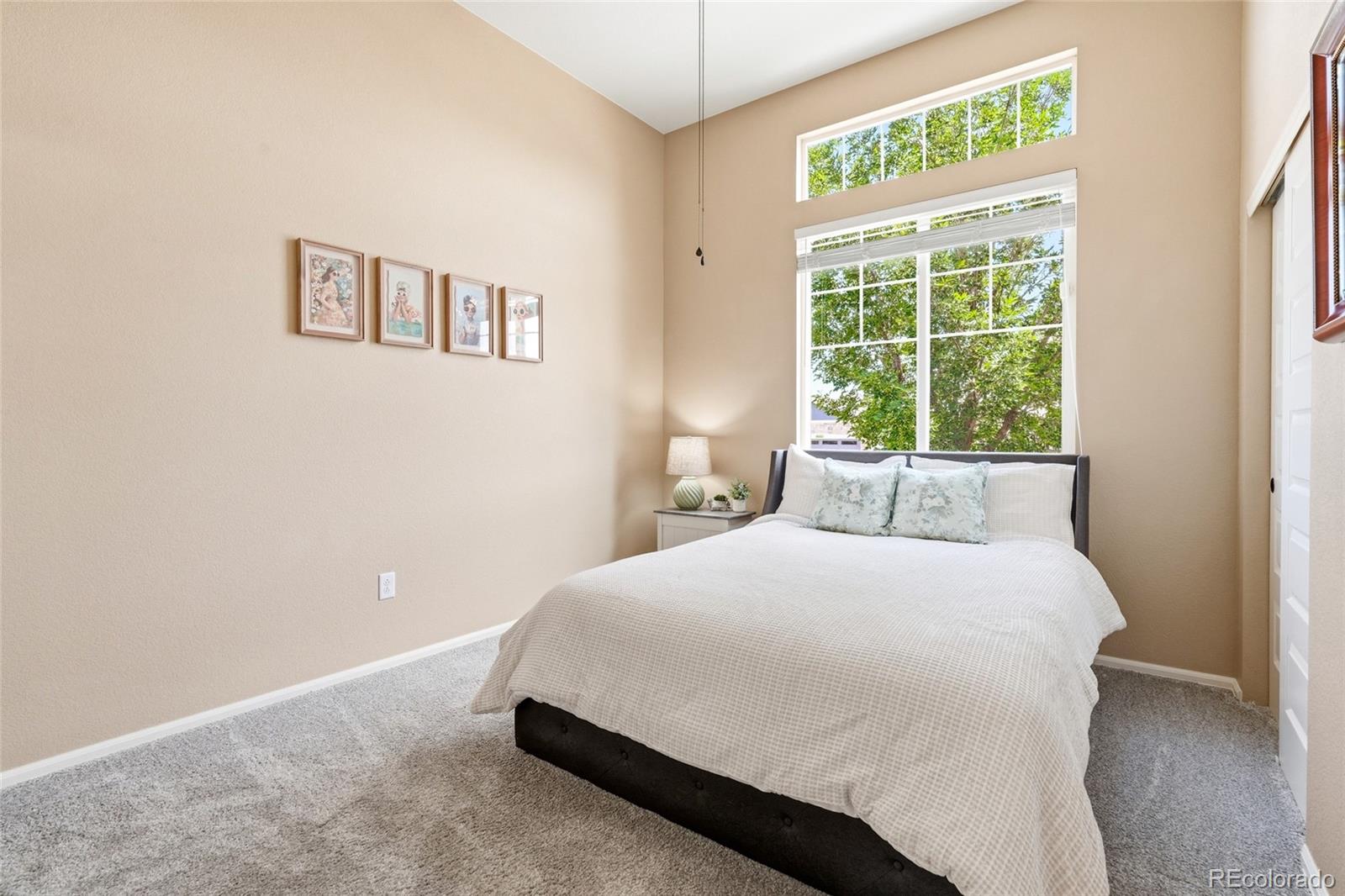 MLS Image #30 for 8325  raspberry drive,frederick, Colorado