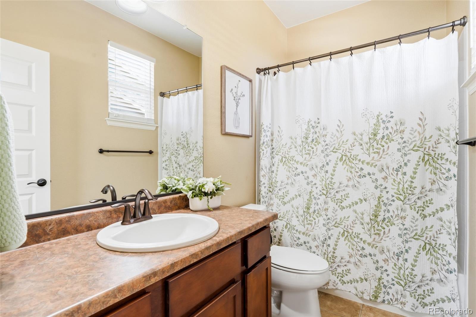MLS Image #31 for 8325  raspberry drive,frederick, Colorado