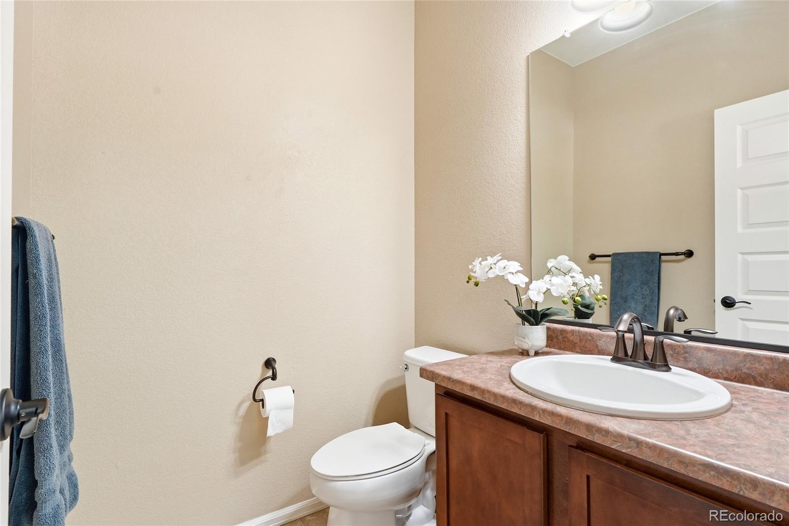 MLS Image #32 for 8325  raspberry drive,frederick, Colorado