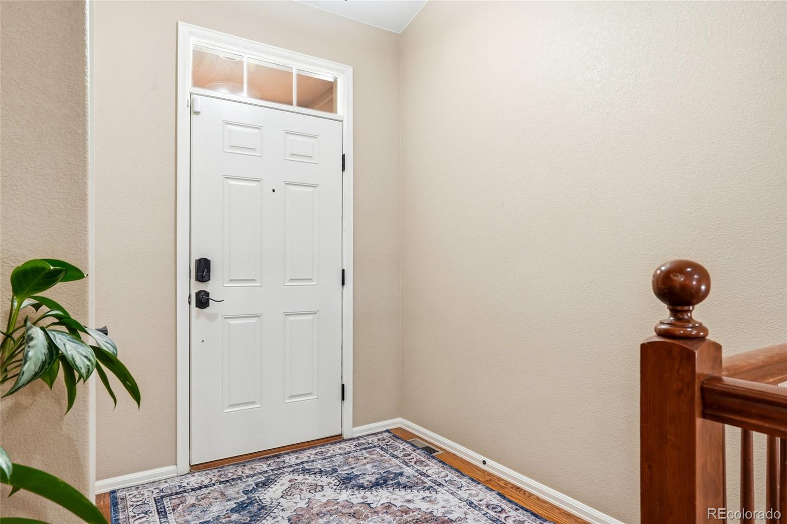 MLS Image #33 for 8325  raspberry drive,frederick, Colorado