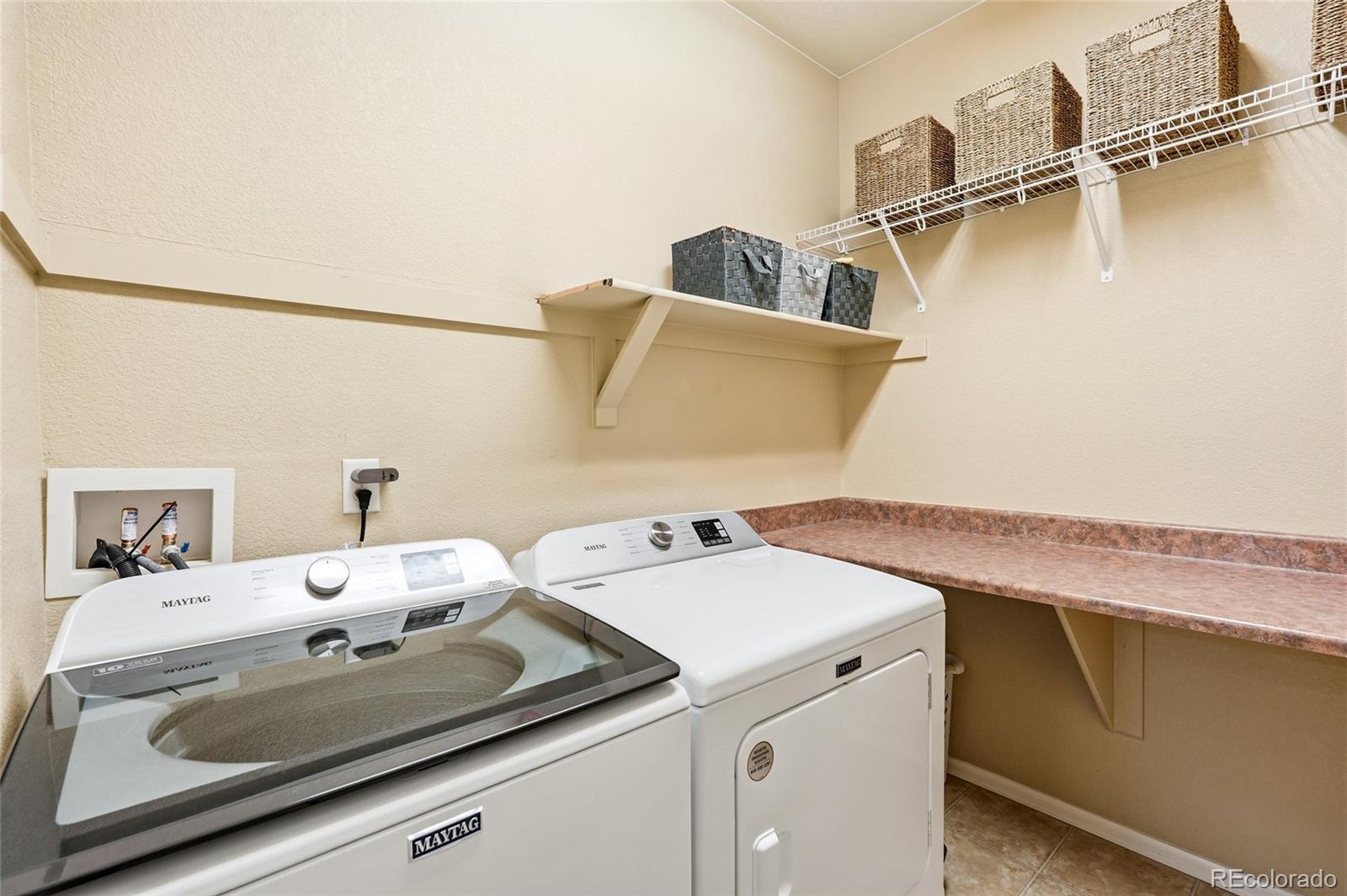 MLS Image #34 for 8325  raspberry drive,frederick, Colorado