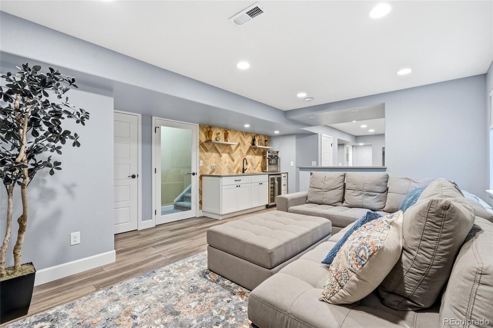 MLS Image #35 for 8325  raspberry drive,frederick, Colorado
