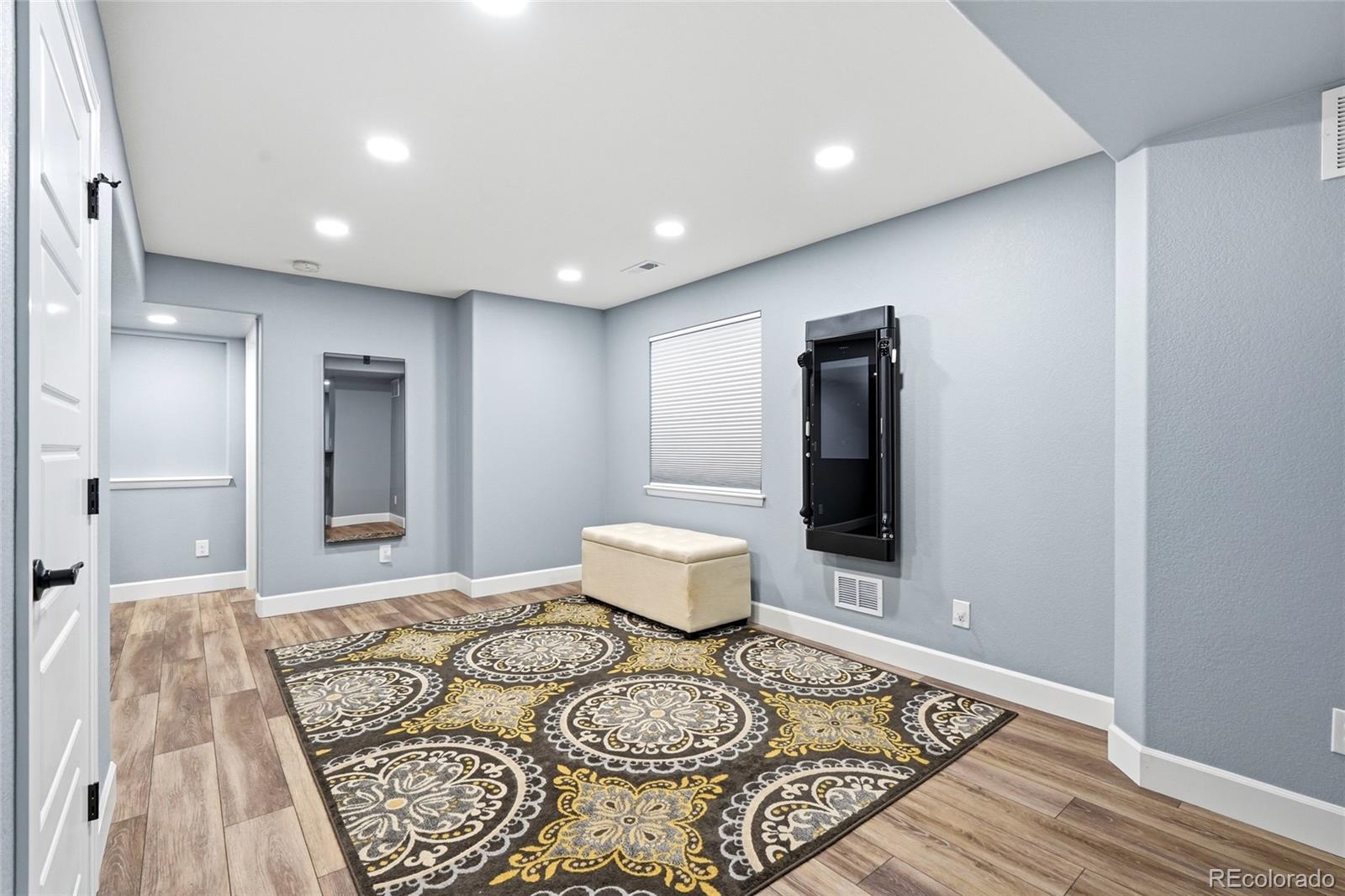 MLS Image #36 for 8325  raspberry drive,frederick, Colorado