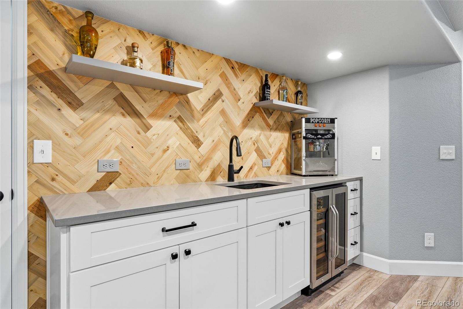 MLS Image #37 for 8325  raspberry drive,frederick, Colorado