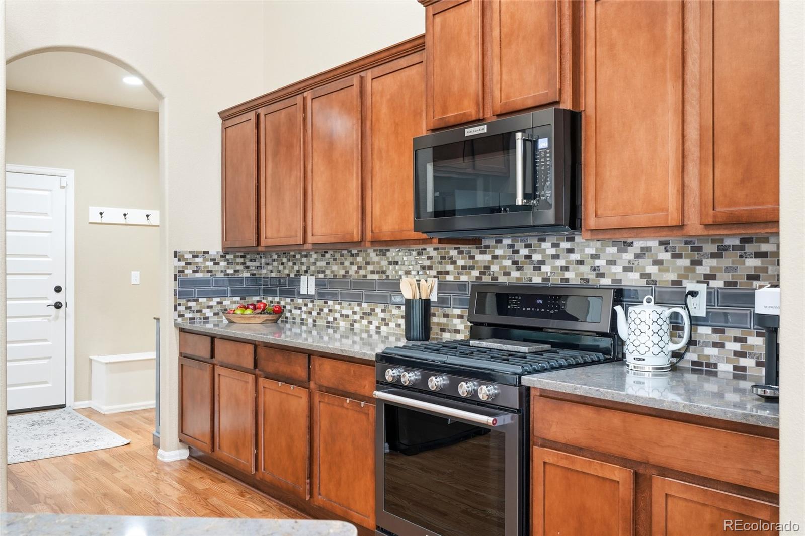 MLS Image #4 for 8325  raspberry drive,frederick, Colorado