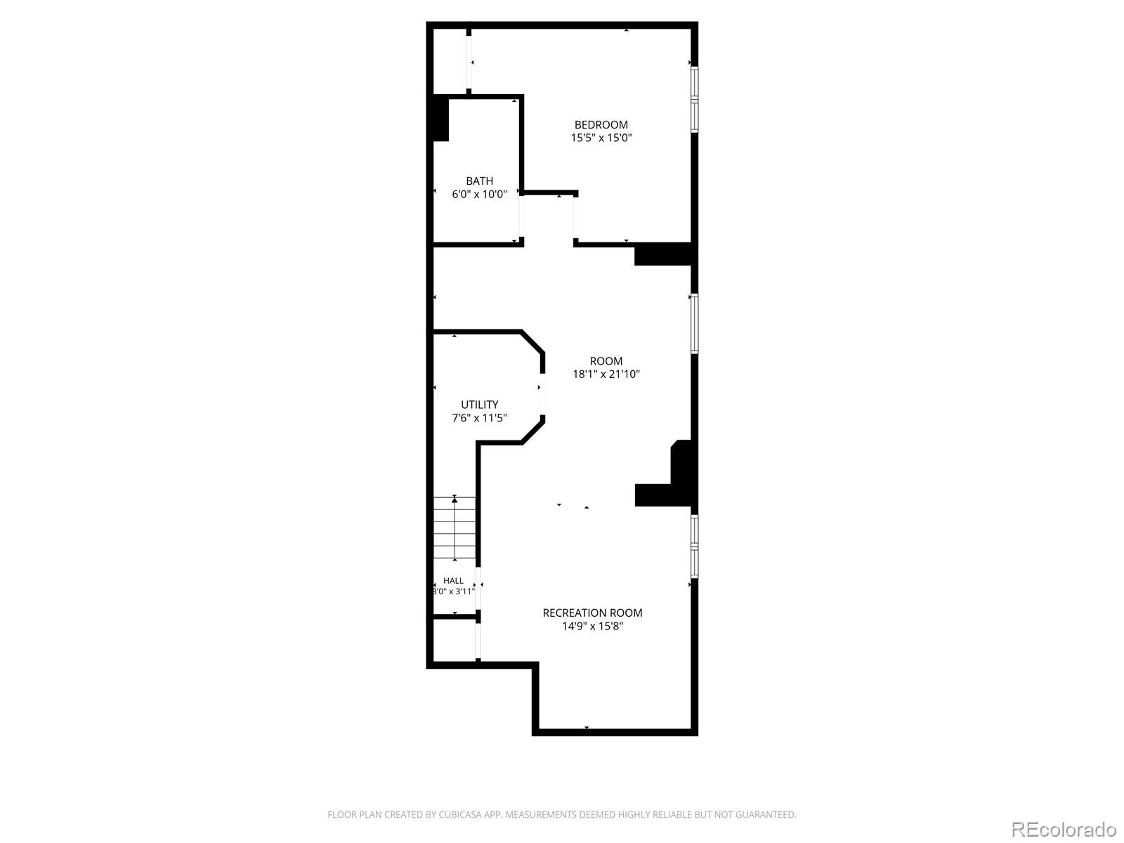 MLS Image #41 for 8325  raspberry drive,frederick, Colorado