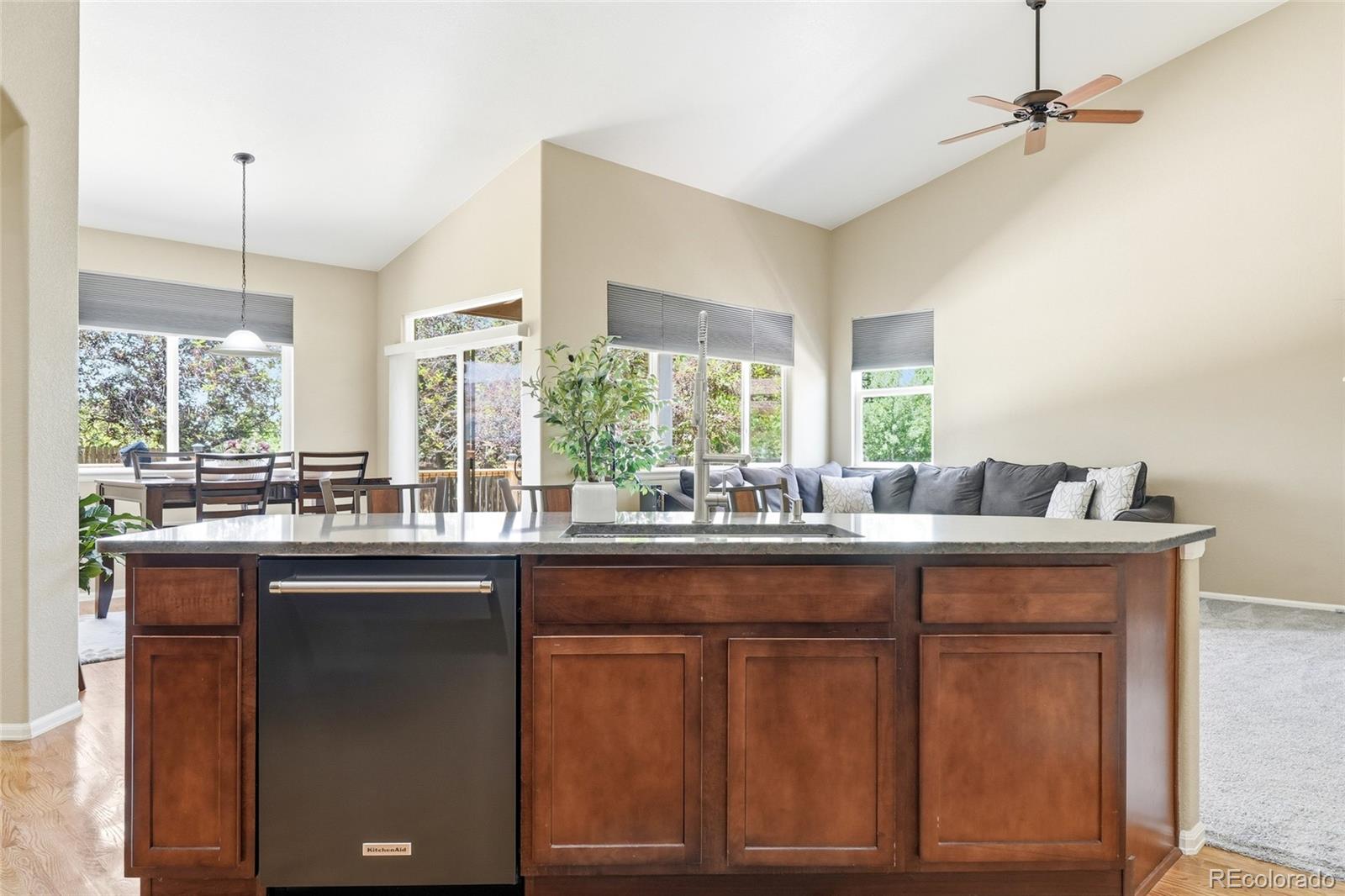 MLS Image #5 for 8325  raspberry drive,frederick, Colorado
