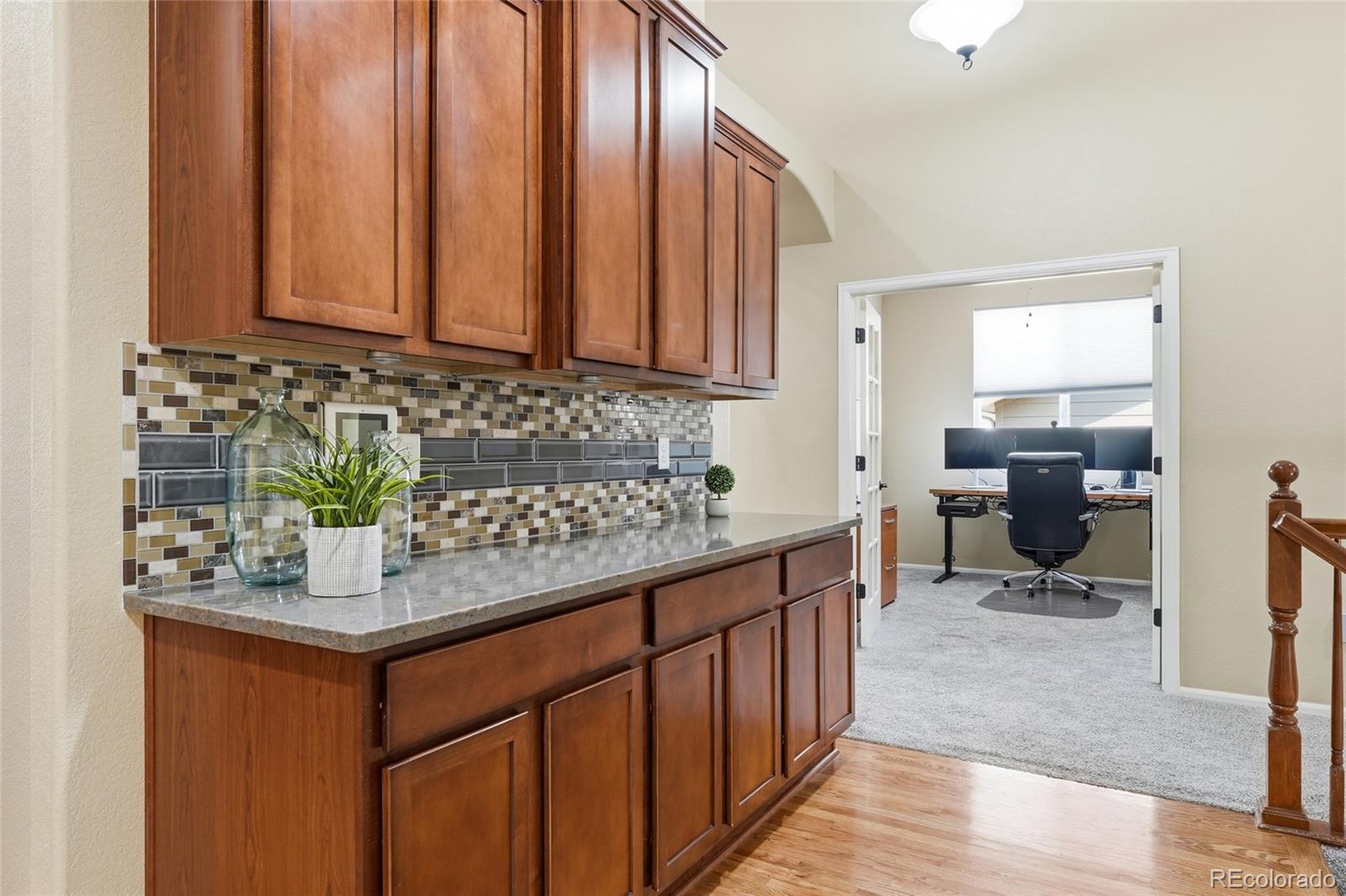 MLS Image #6 for 8325  raspberry drive,frederick, Colorado