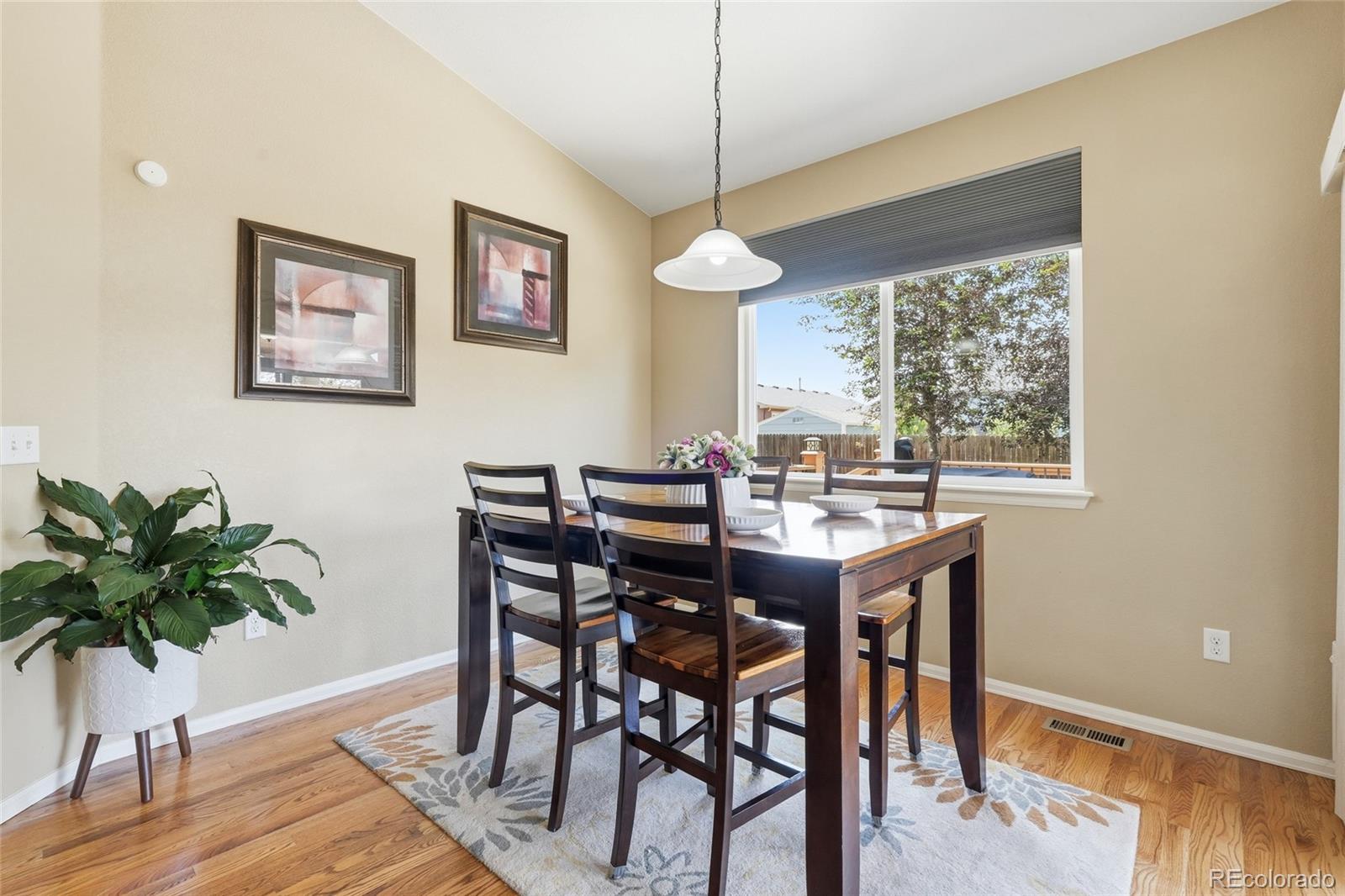 MLS Image #7 for 8325  raspberry drive,frederick, Colorado