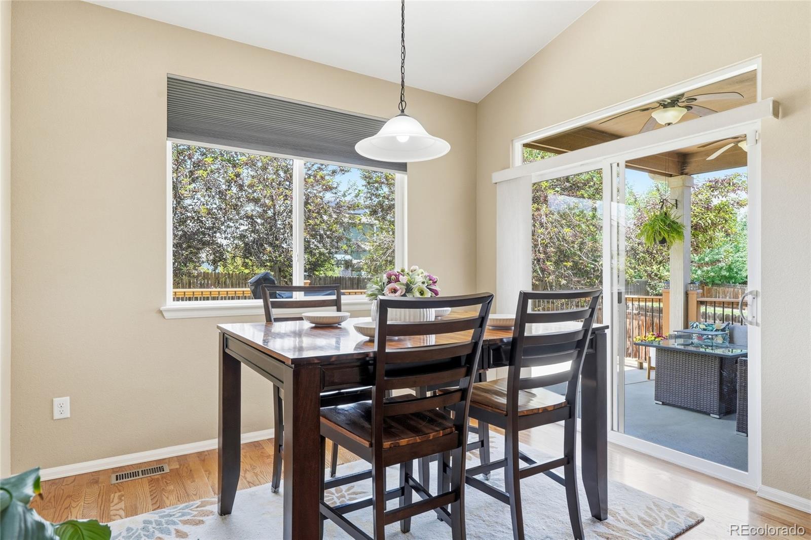 MLS Image #8 for 8325  raspberry drive,frederick, Colorado