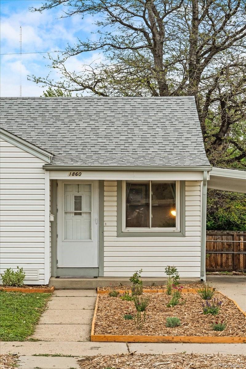 MLS Image #11 for 1860 s zuni street,denver, Colorado