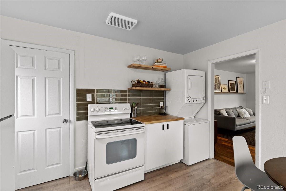 MLS Image #21 for 1860 s zuni street,denver, Colorado
