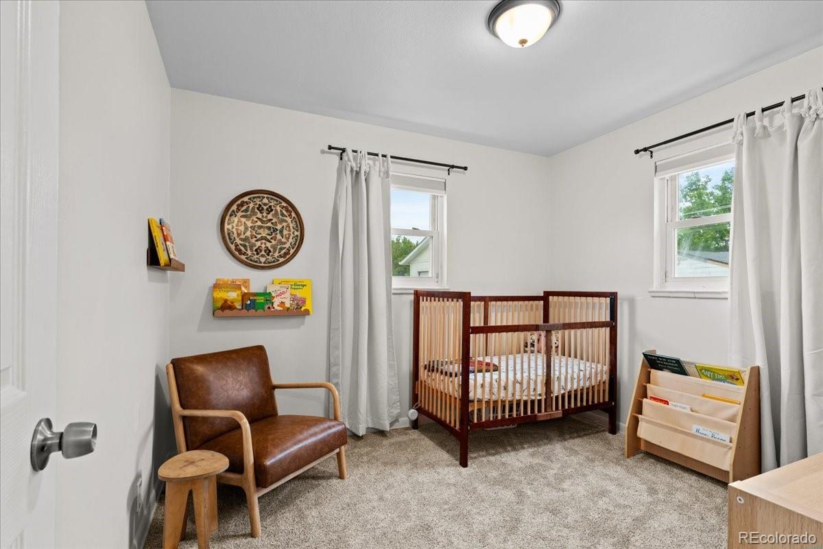 MLS Image #28 for 1860 s zuni street,denver, Colorado