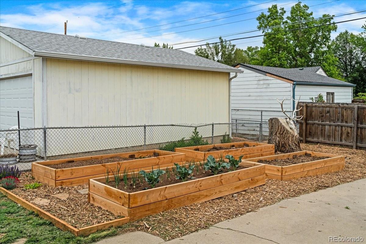 MLS Image #31 for 1860 s zuni street,denver, Colorado