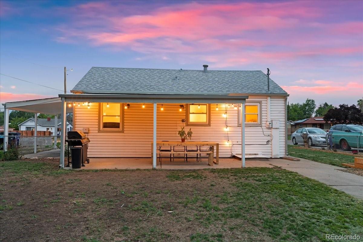 MLS Image #32 for 1860 s zuni street,denver, Colorado