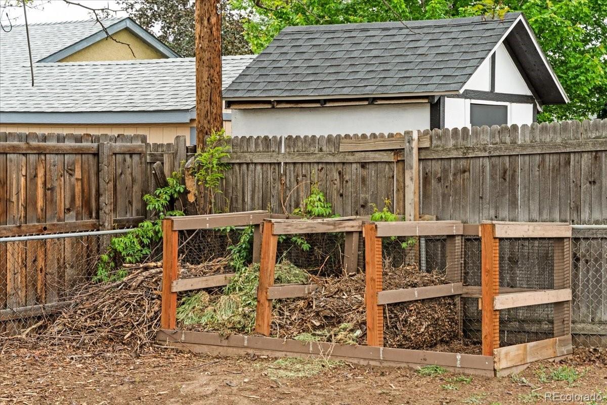 MLS Image #38 for 1860 s zuni street,denver, Colorado