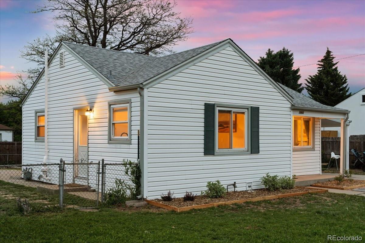 MLS Image #9 for 1860 s zuni street,denver, Colorado