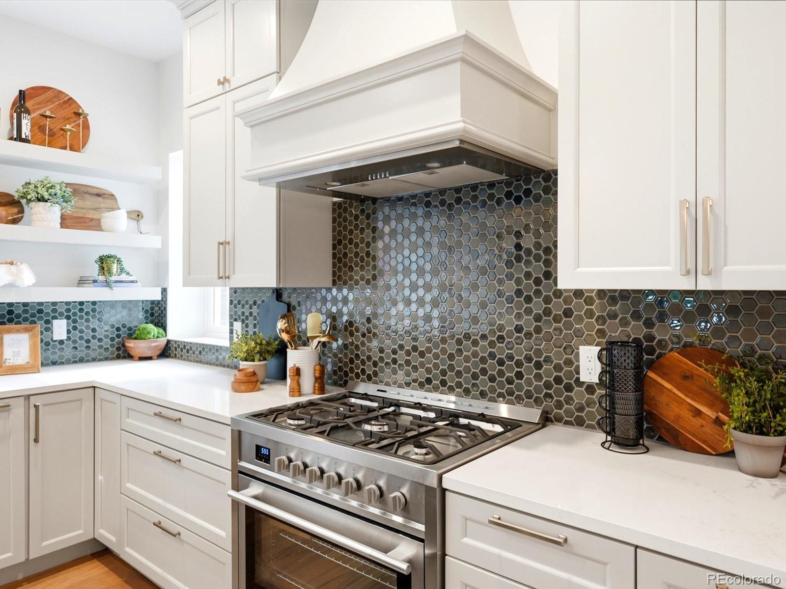 MLS Image #17 for 2831 n gaylord street,denver, Colorado