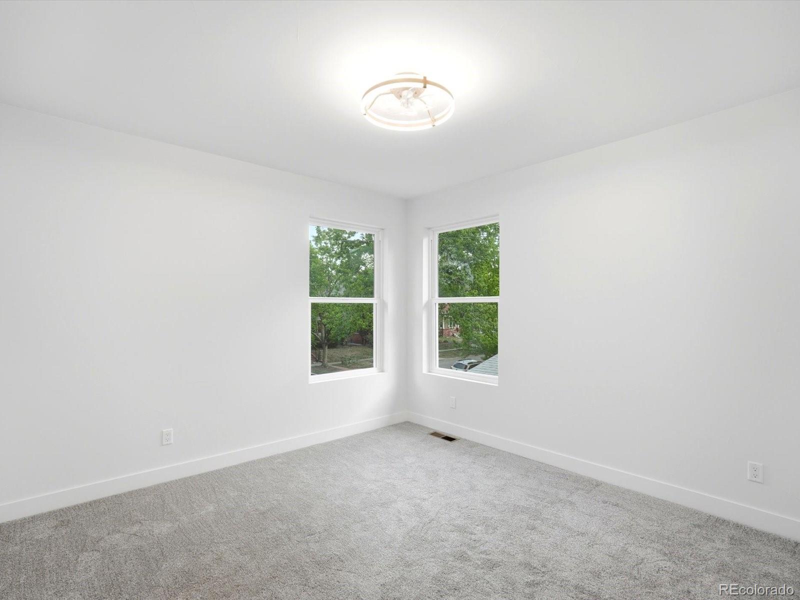 MLS Image #39 for 2831 n gaylord street,denver, Colorado