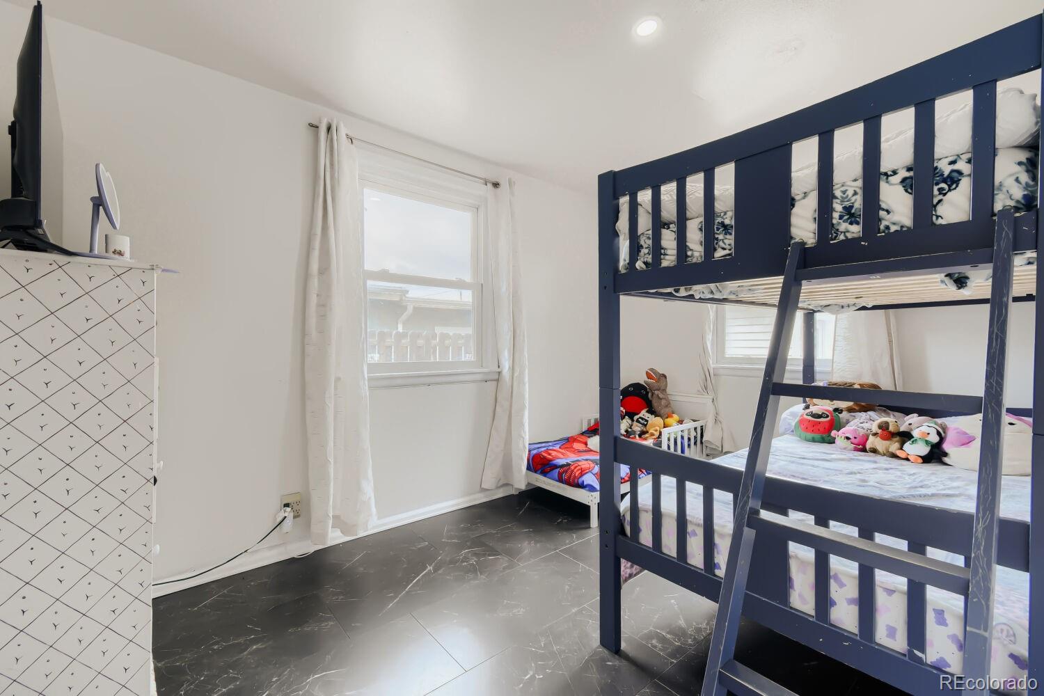 MLS Image #10 for 7260 e 75th avenue,commerce city, Colorado