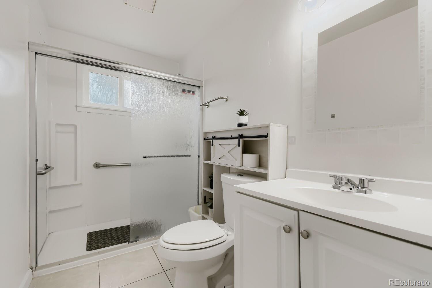 MLS Image #11 for 7260 e 75th avenue,commerce city, Colorado