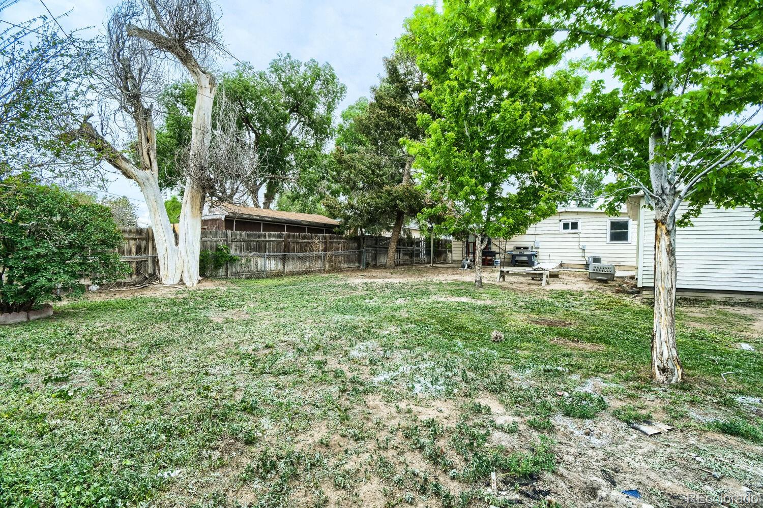 MLS Image #12 for 7260 e 75th avenue,commerce city, Colorado