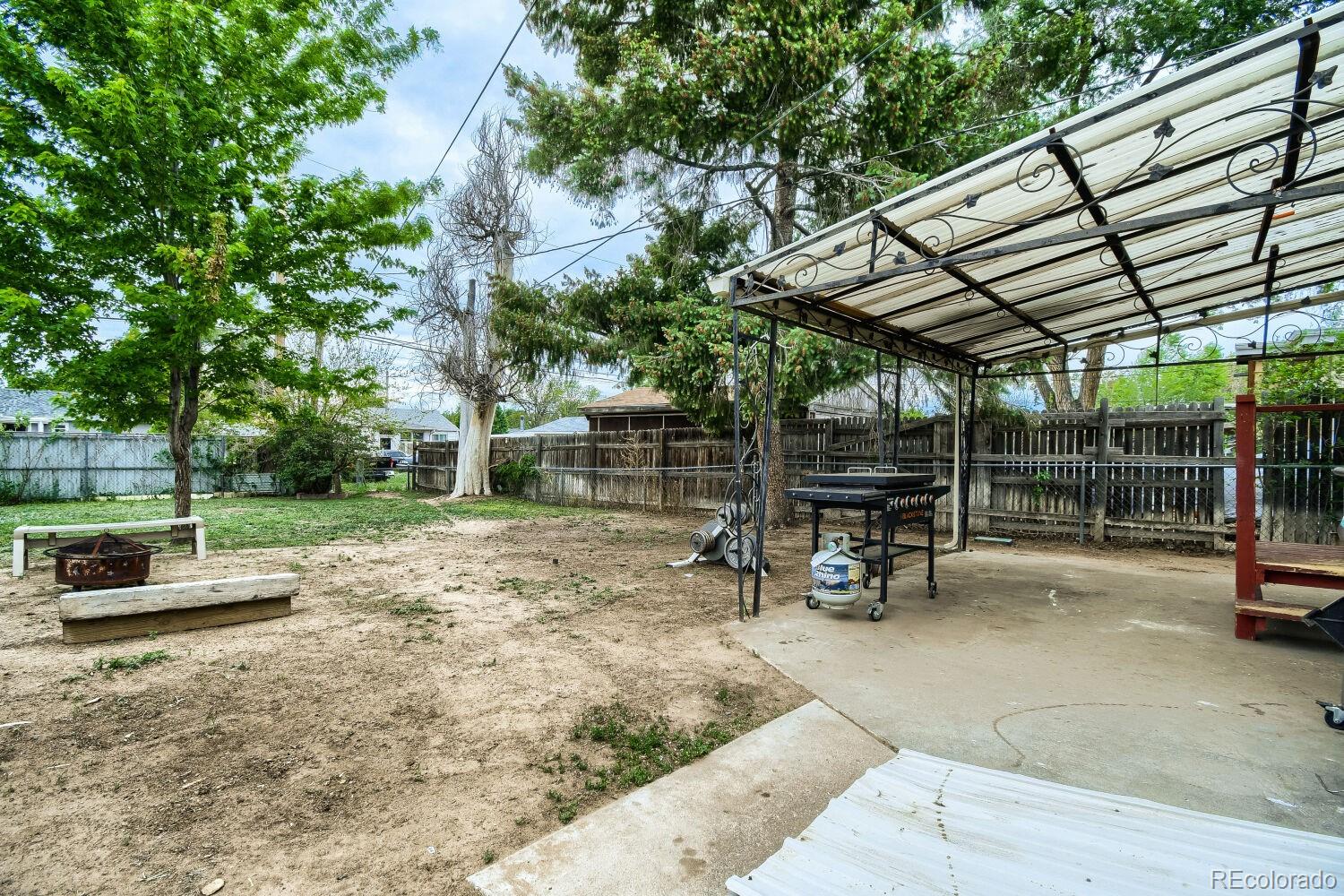 MLS Image #13 for 7260 e 75th avenue,commerce city, Colorado