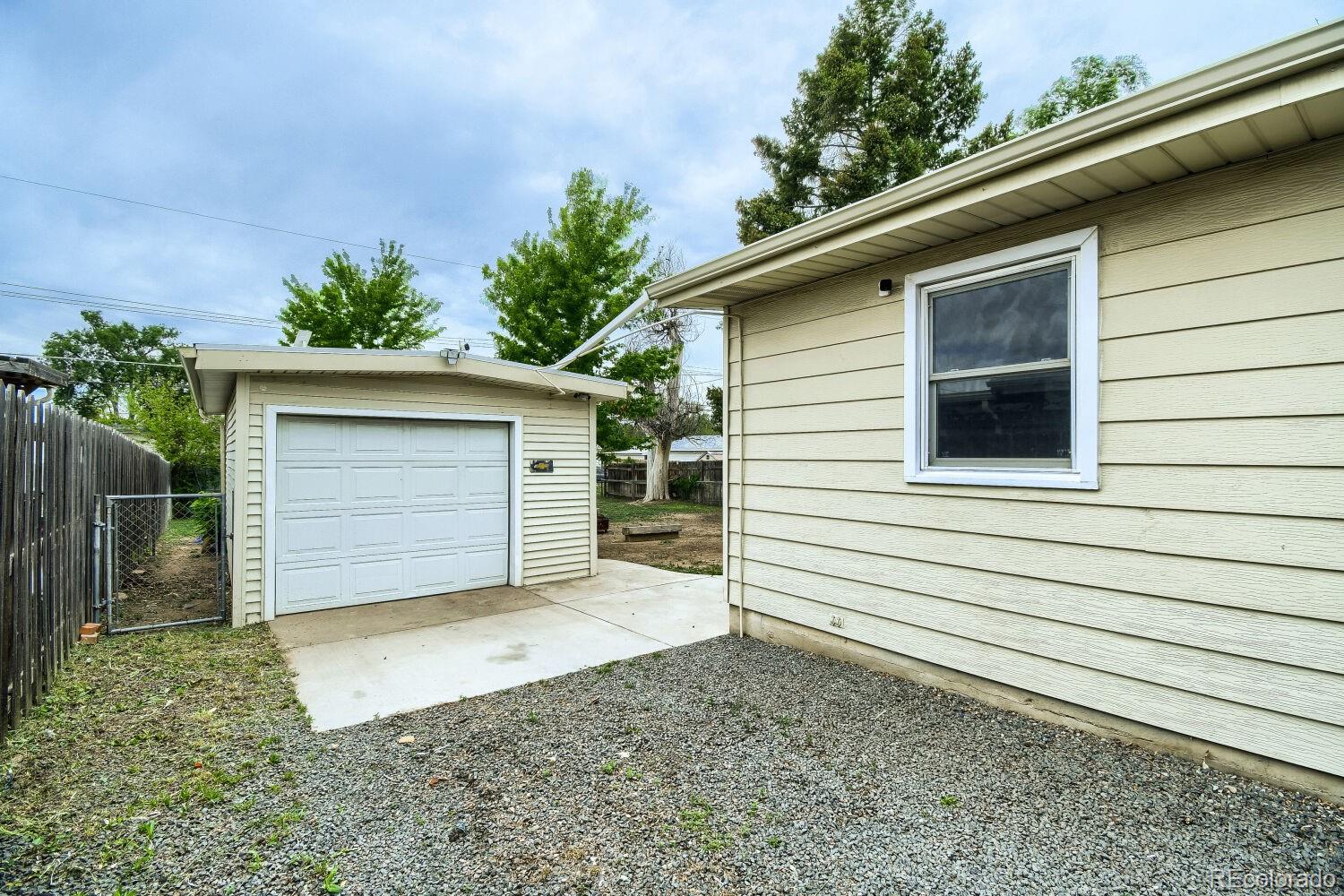 MLS Image #14 for 7260 e 75th avenue,commerce city, Colorado