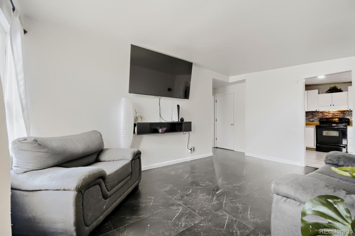 MLS Image #2 for 7260 e 75th avenue,commerce city, Colorado