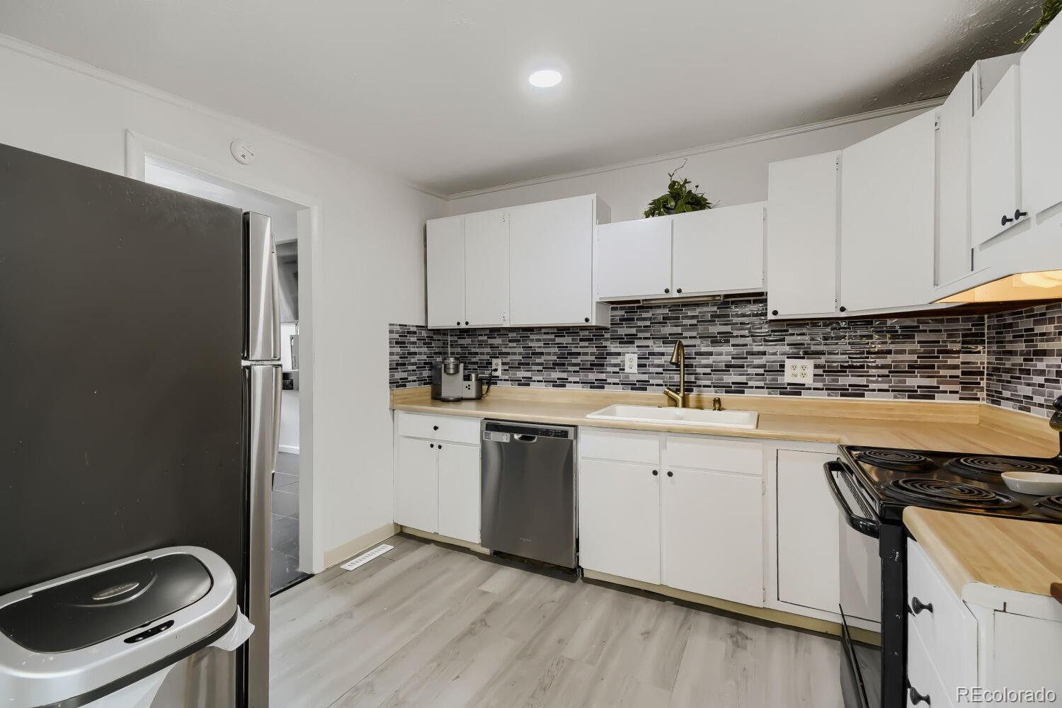 MLS Image #4 for 7260 e 75th avenue,commerce city, Colorado