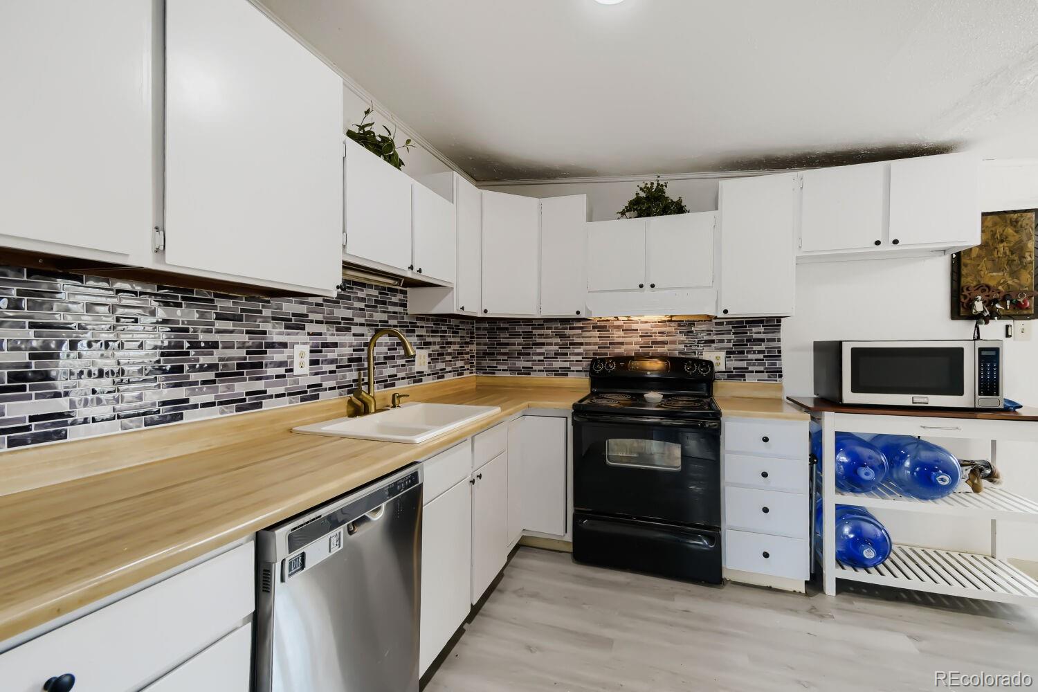 MLS Image #5 for 7260 e 75th avenue,commerce city, Colorado