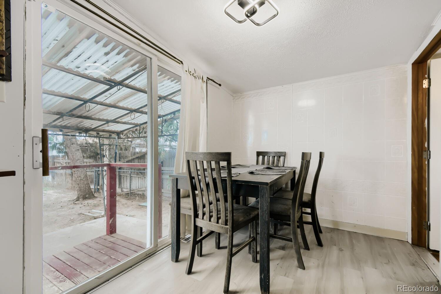 MLS Image #6 for 7260 e 75th avenue,commerce city, Colorado