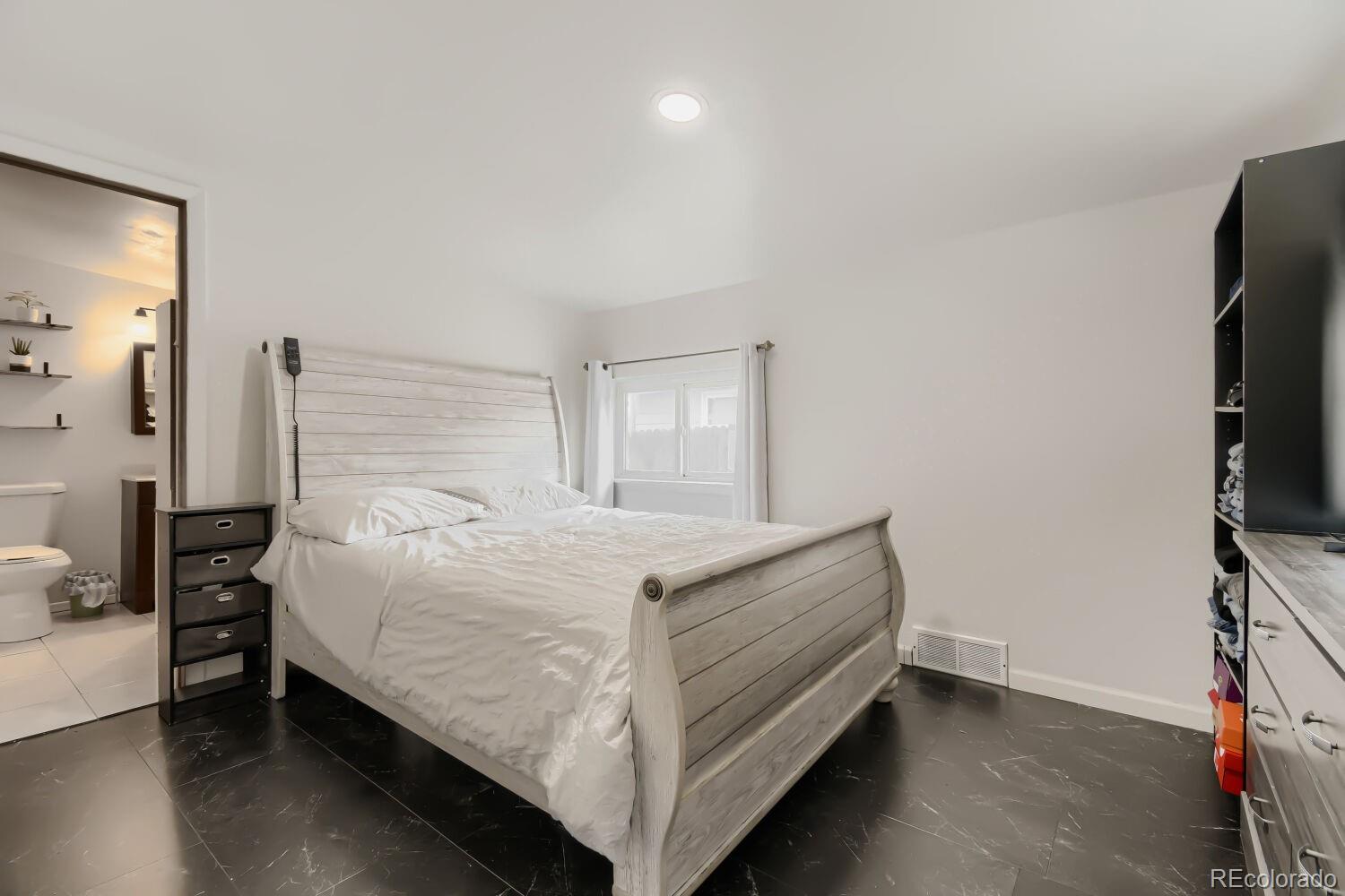 MLS Image #7 for 7260 e 75th avenue,commerce city, Colorado