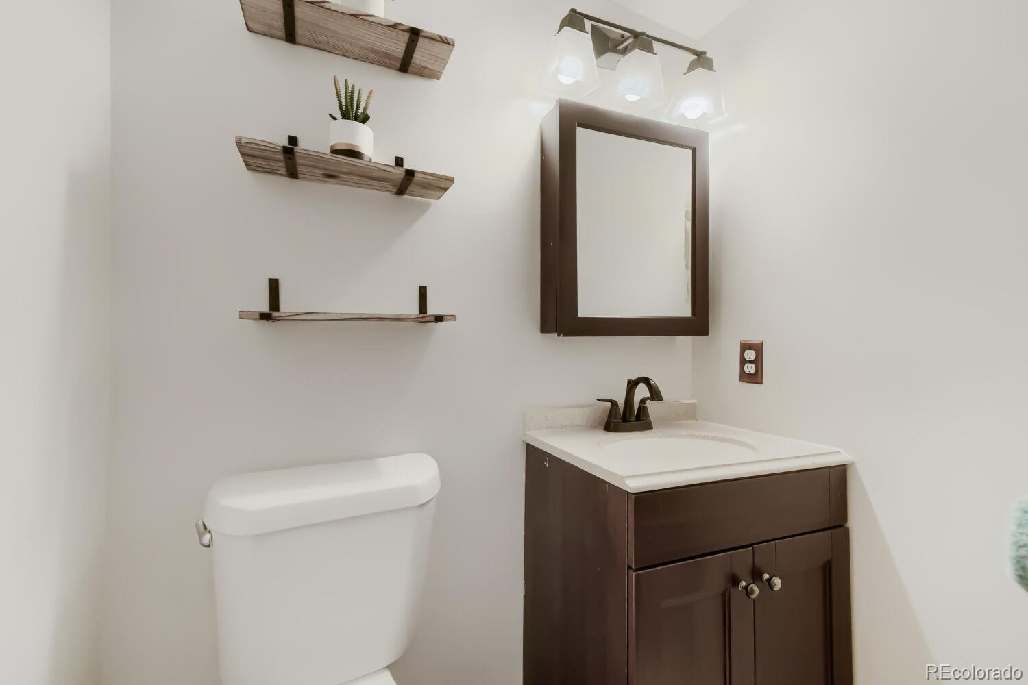 MLS Image #8 for 7260 e 75th avenue,commerce city, Colorado