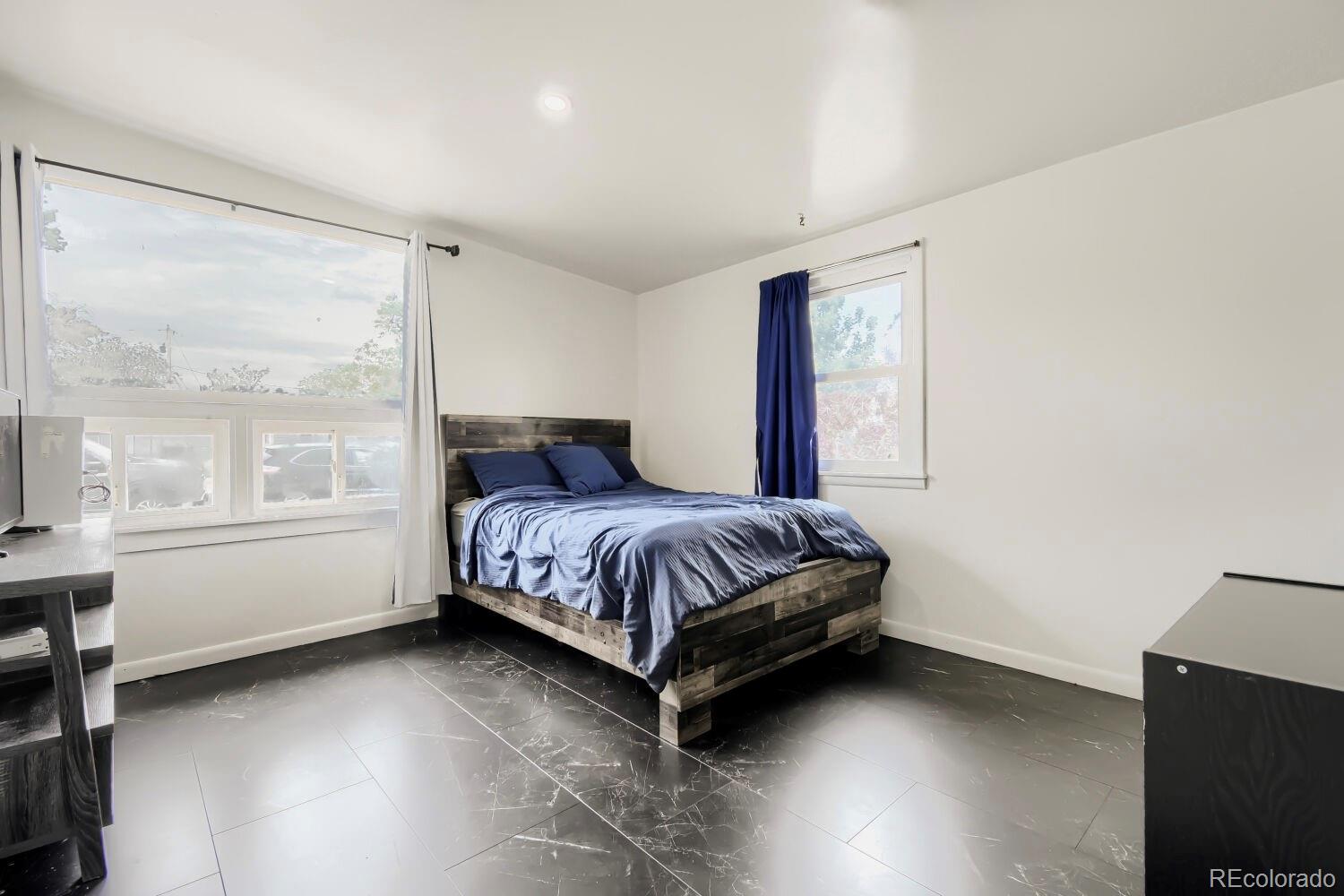 MLS Image #9 for 7260 e 75th avenue,commerce city, Colorado