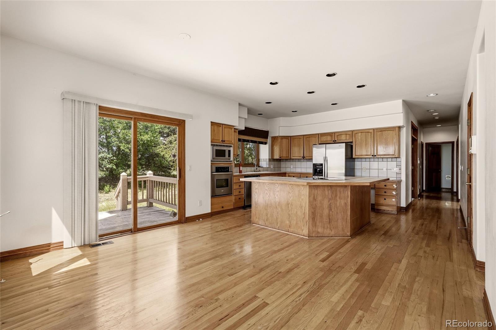 MLS Image #10 for 7701 s pitkin court,centennial, Colorado