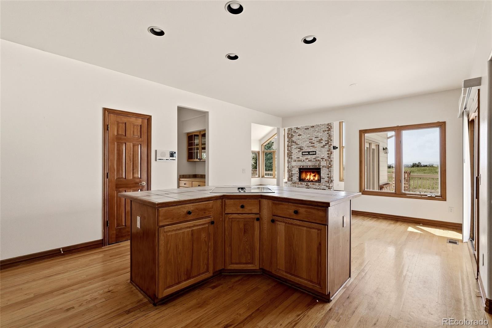 MLS Image #13 for 7701 s pitkin court,centennial, Colorado