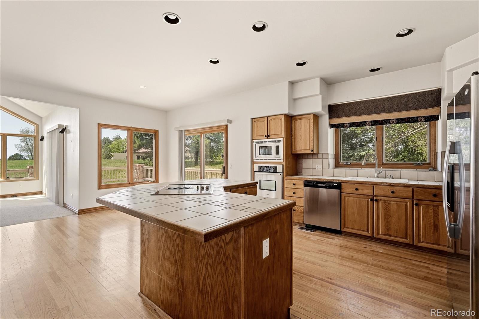 MLS Image #14 for 7701 s pitkin court,centennial, Colorado