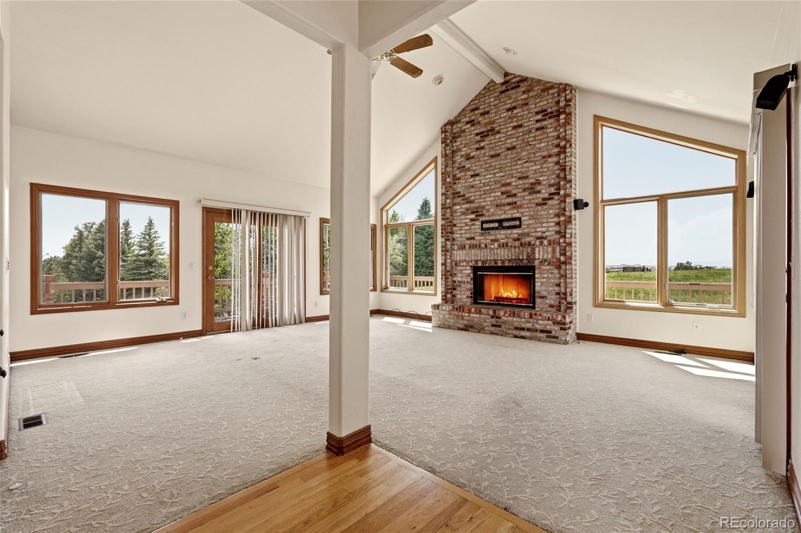 MLS Image #15 for 7701 s pitkin court,centennial, Colorado