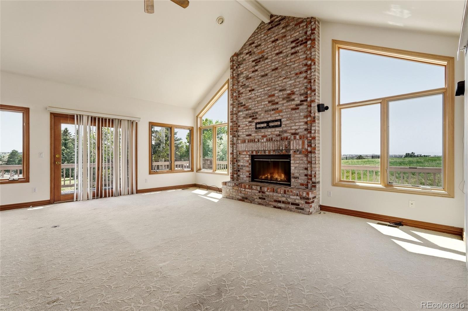 MLS Image #16 for 7701 s pitkin court,centennial, Colorado