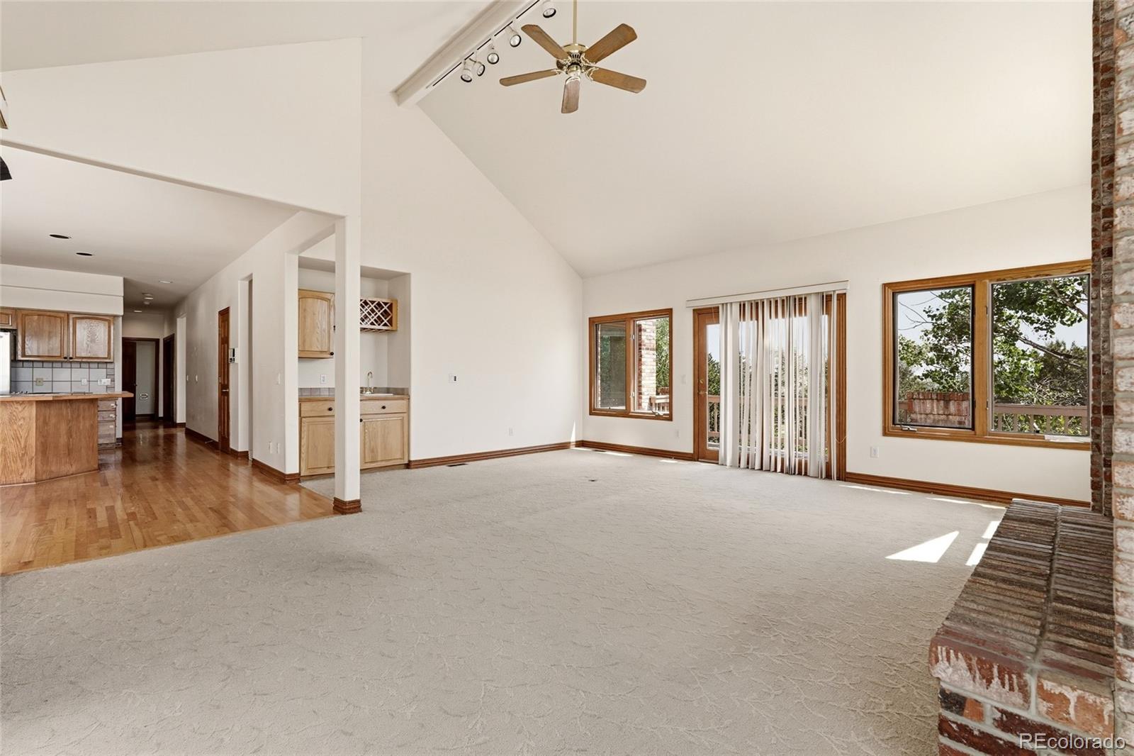 MLS Image #17 for 7701 s pitkin court,centennial, Colorado