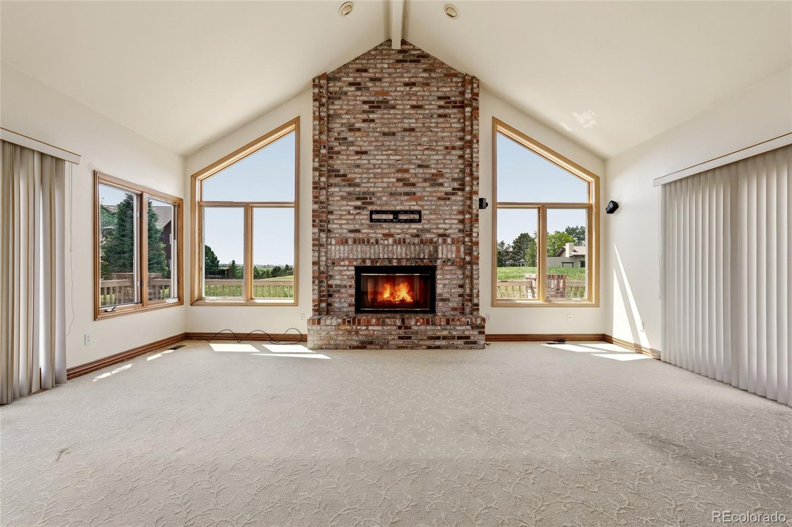MLS Image #18 for 7701 s pitkin court,centennial, Colorado